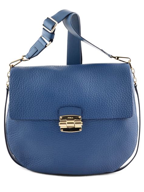 furla shoulder bag price